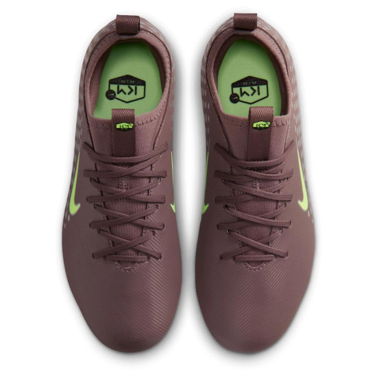 Nike Jr. Mercurial Vapor 16 Academy KM FG/MG